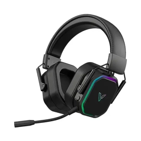 Rapoo VH850 Tri-Mode Wireless Gaming Headphone